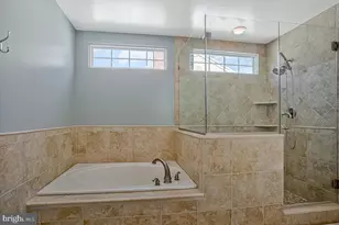 759 Springbloom Dr, Millersville, MD 21108 - Photo 23