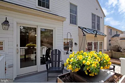 759 Springbloom Drive, Millersville, MD 21108 - Photo 45