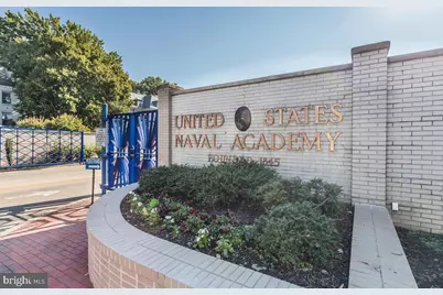 759 Springbloom Drive, Millersville, MD 21108 - Photo 71