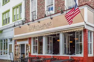 759 Springbloom Dr, Millersville, MD 21108 - Photo 61