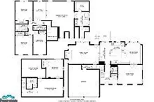 759 Springbloom Dr, Millersville, MD 21108 - Photo 43