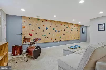 759 Springbloom Drive, Millersville, MD 21108 - Photo 39