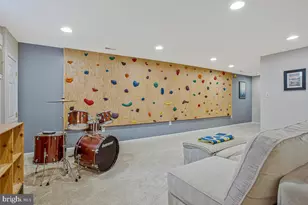 759 Springbloom Dr, Millersville, MD 21108 - Photo 39