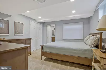 759 Springbloom Drive, Millersville, MD 21108 - Photo 37