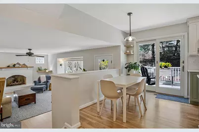 759 Springbloom Drive, Millersville, MD 21108 - Photo 15