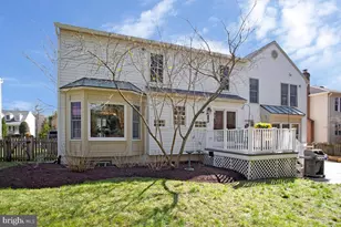 759 Springbloom Dr, Millersville, MD 21108 - Photo 47