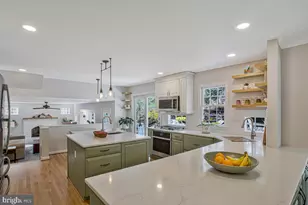 759 Springbloom Dr, Millersville, MD 21108 - Photo 11