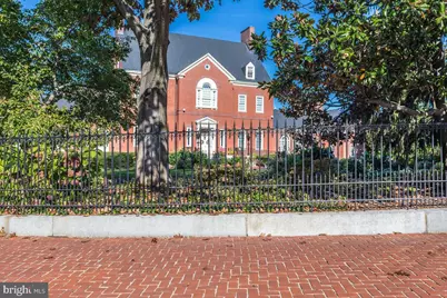 759 Springbloom Drive, Millersville, MD 21108 - Photo 61