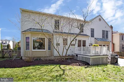 759 Springbloom Drive, Millersville, MD 21108 - Photo 43