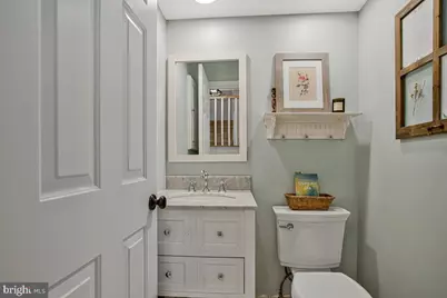 759 Springbloom Drive, Millersville, MD 21108 - Photo 5