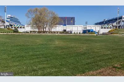 759 Springbloom Drive, Millersville, MD 21108 - Photo 73