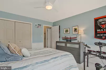 759 Springbloom Drive, Millersville, MD 21108 - Photo 29