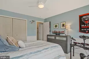 759 Springbloom Dr, Millersville, MD 21108 - Photo 29