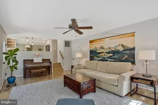 759 Springbloom Dr, Millersville, MD 21108 - Photo 17