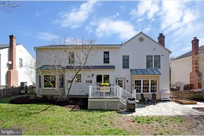 759 Springbloom Drive, Millersville, MD 21108 - Photo 41