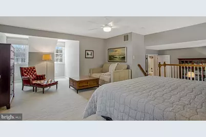 759 Springbloom Drive, Millersville, MD 21108 - Photo 21