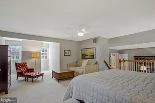 759 Springbloom Dr, Millersville, MD 21108 - Photo 21