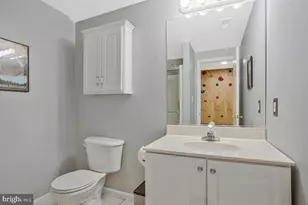 759 Springbloom Dr, Millersville, MD 21108 - Photo 35