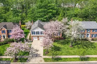 759 Springbloom Dr, Millersville, MD 21108 - Photo 53