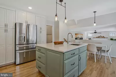 759 Springbloom Drive, Millersville, MD 21108 - Photo 13