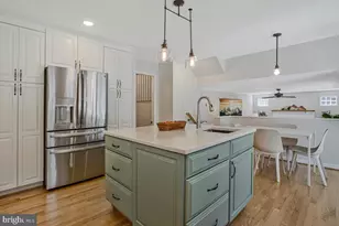 759 Springbloom Dr, Millersville, MD 21108 - Photo 13