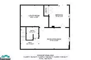 759 Springbloom Dr, Millersville, MD 21108 - Photo 41