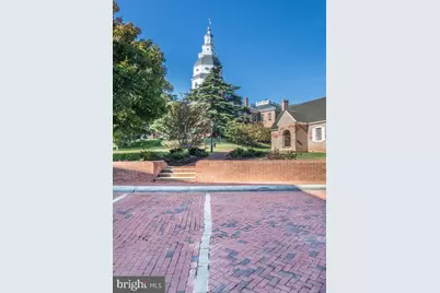 759 Springbloom Drive, Millersville, MD 21108 - Photo 63