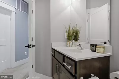 218 Wesley Brown Lane, Annapolis, MD 21401 - Photo 31