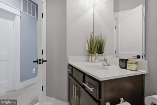 218 Wesley Brown Ln, Annapolis, MD 21401 - Photo 31