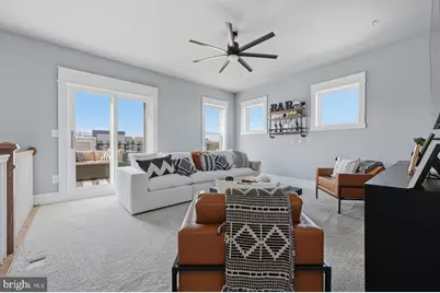 218 Wesley Brown Lane, Annapolis, MD 21401 - Photo 21