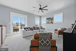 218 Wesley Brown Ln, Annapolis, MD 21401 - Photo 21