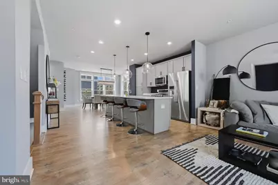 218 Wesley Brown Lane, Annapolis, MD 21401 - Photo 3