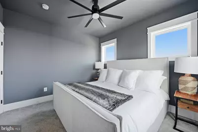 218 Wesley Brown Lane, Annapolis, MD 21401 - Photo 17