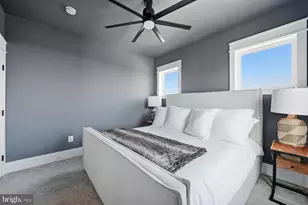 218 Wesley Brown Ln, Annapolis, MD 21401 - Photo 17