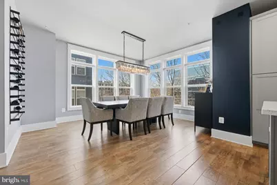 218 Wesley Brown Lane, Annapolis, MD 21401 - Photo 7