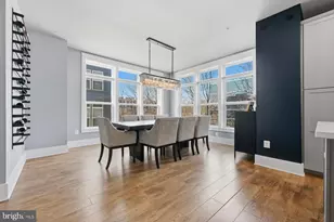 218 Wesley Brown Ln, Annapolis, MD 21401 - Photo 7