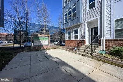 218 Wesley Brown Lane, Annapolis, MD 21401 - Photo 33