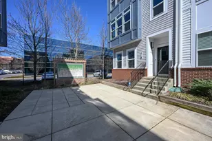 218 Wesley Brown Ln, Annapolis, MD 21401 - Photo 33