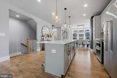 218 Wesley Brown Lane, Annapolis, MD 21401 - Photo 5