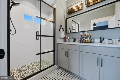 218 Wesley Brown Lane, Annapolis, MD 21401 - Photo 15