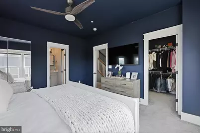 218 Wesley Brown Lane, Annapolis, MD 21401 - Photo 13