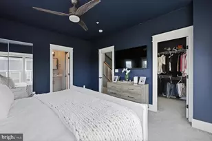 218 Wesley Brown Ln, Annapolis, MD 21401 - Photo 13