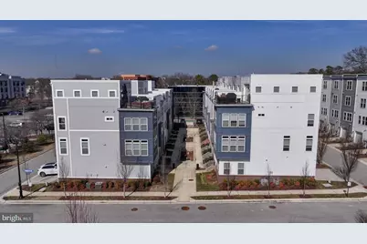 218 Wesley Brown Lane, Annapolis, MD 21401 - Photo 37