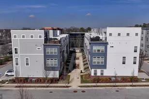 218 Wesley Brown Ln, Annapolis, MD 21401 - Photo 37