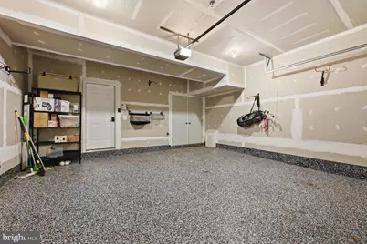 218 Wesley Brown Lane, Annapolis, MD 21401 - Photo 27