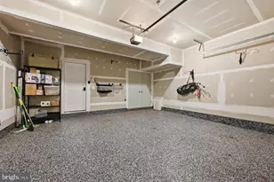 218 Wesley Brown Ln, Annapolis, MD 21401 - Photo 27