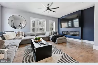 218 Wesley Brown Lane, Annapolis, MD 21401 - Photo 1