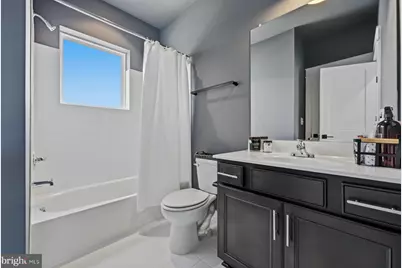 218 Wesley Brown Lane, Annapolis, MD 21401 - Photo 19