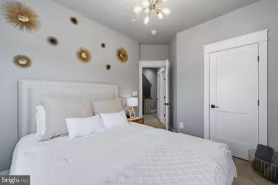 218 Wesley Brown Lane, Annapolis, MD 21401 - Photo 29