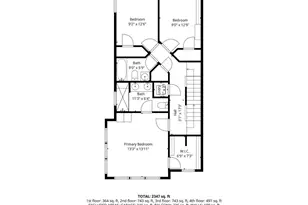 218 Wesley Brown Ln, Annapolis, MD 21401 - Photo 41